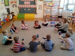 2025-11-28 Basiowy Bal Pasiastych